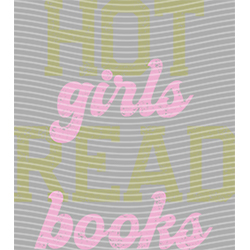 book coffee-BC 517
